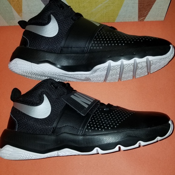 NIKE Women's shoes - Picture 3 of 7